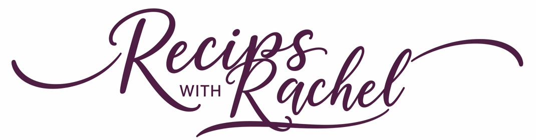 recipeswithrachel