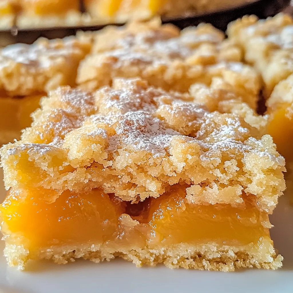 Apricot