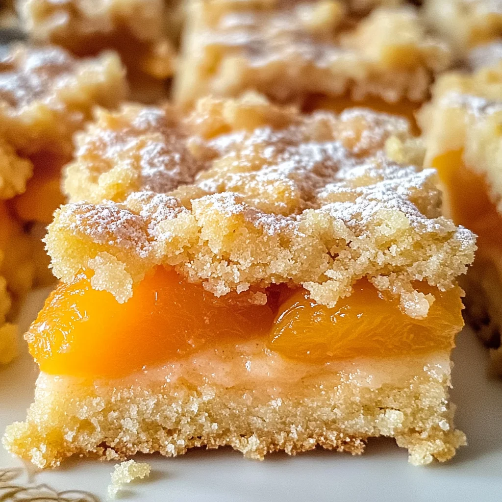 Apricot