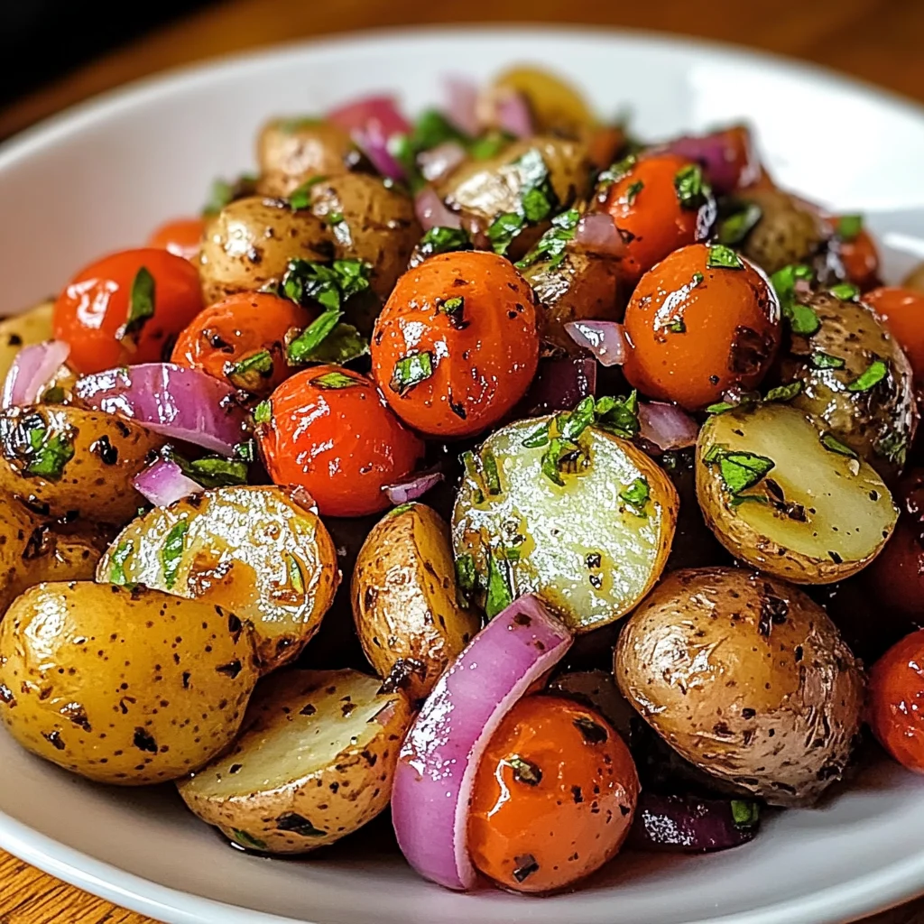 Balsamic