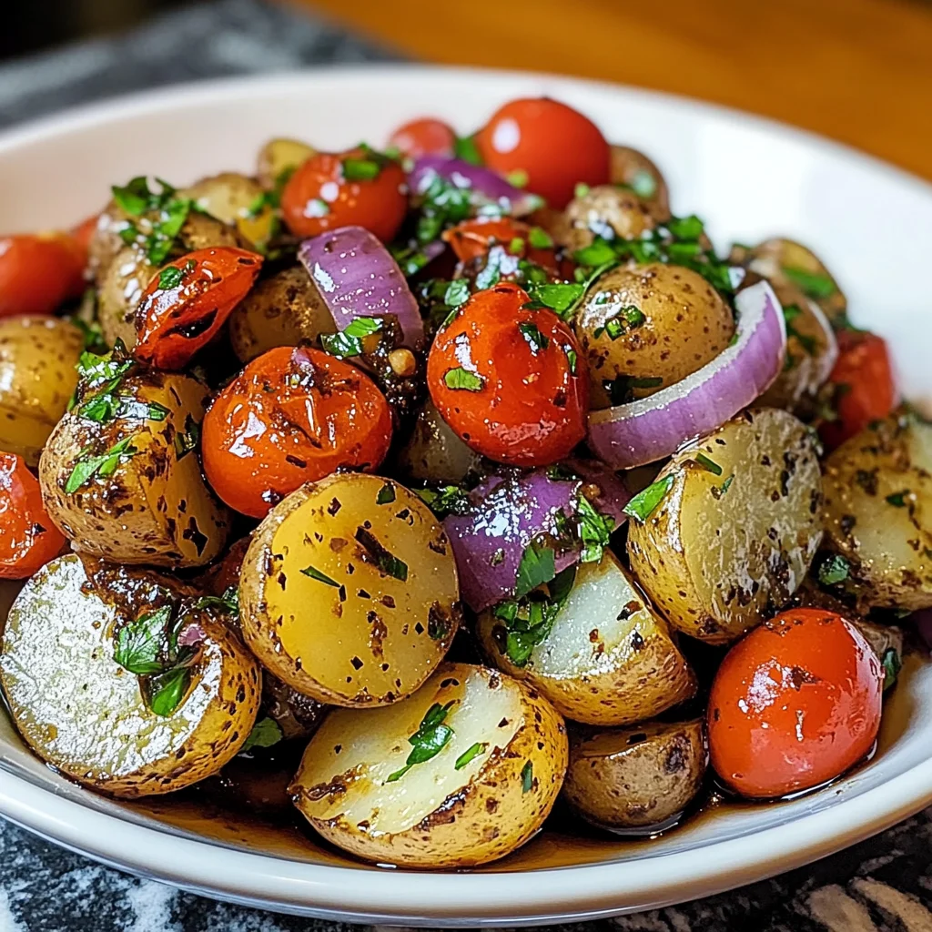 Balsamic