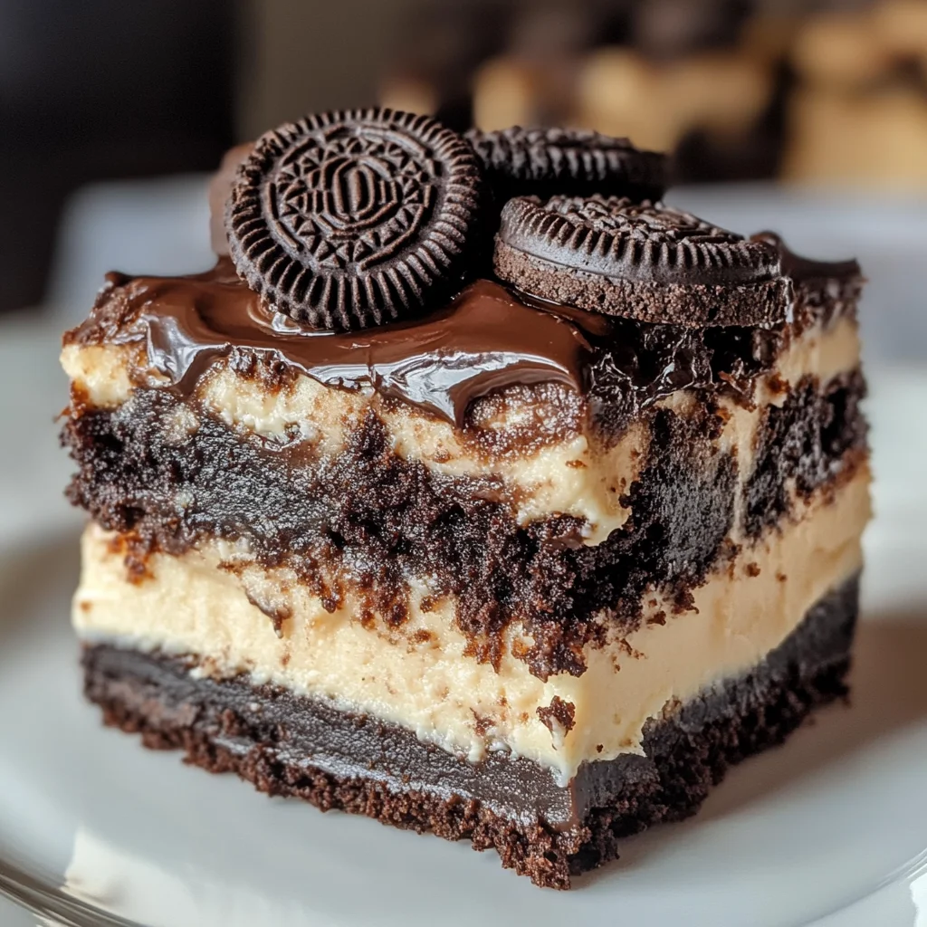 Brownie