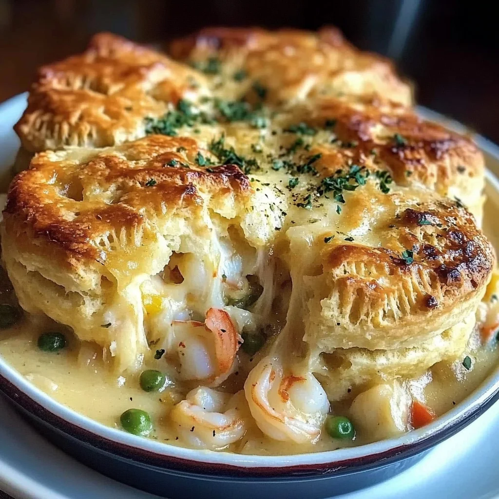 Cheddar