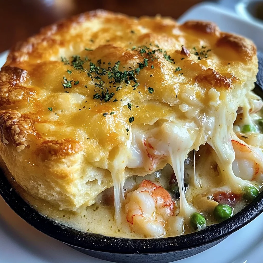 Cheddar