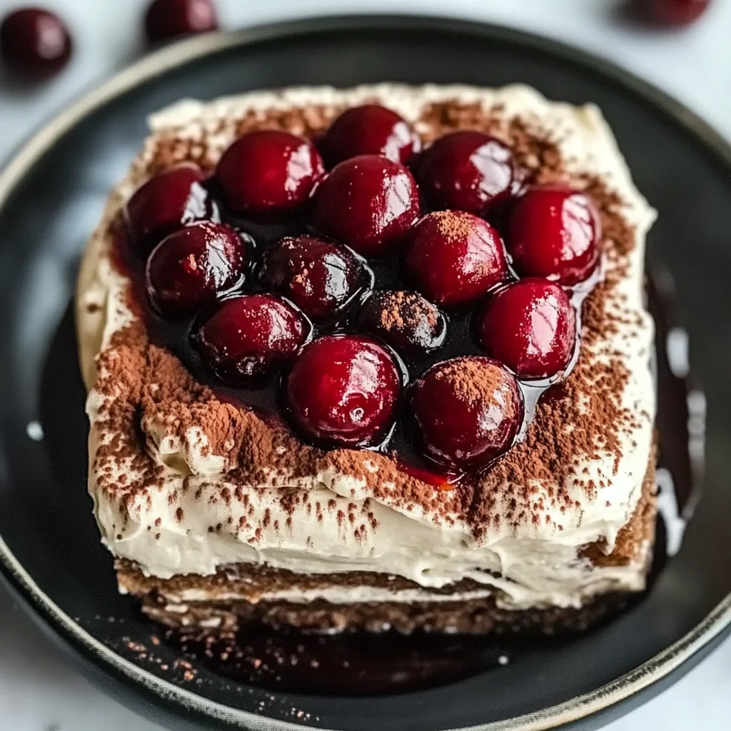 Cherry