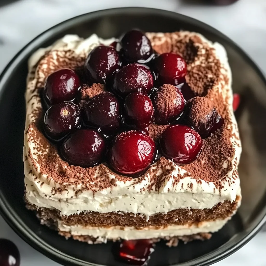 Cherry