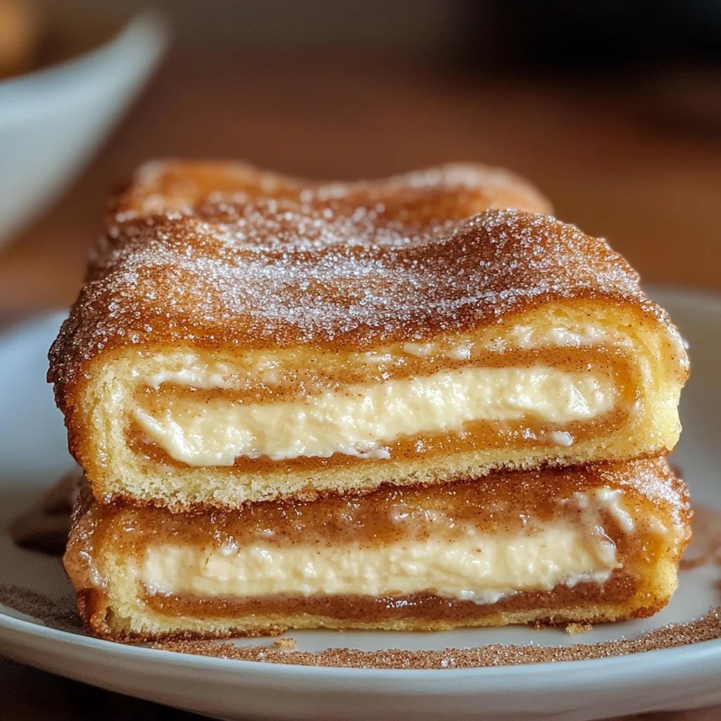 Churro