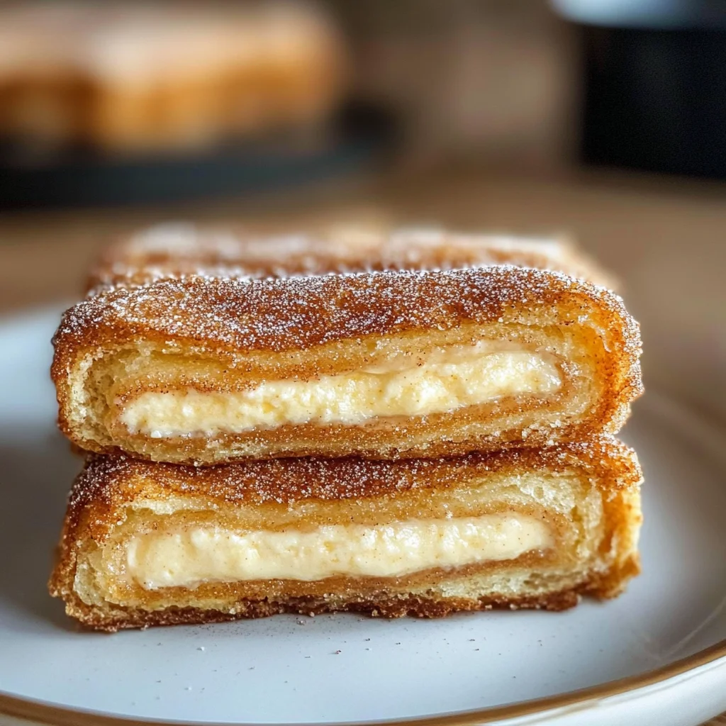 Churro