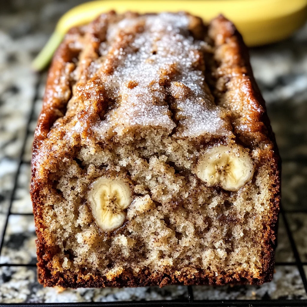 Cinnamon
