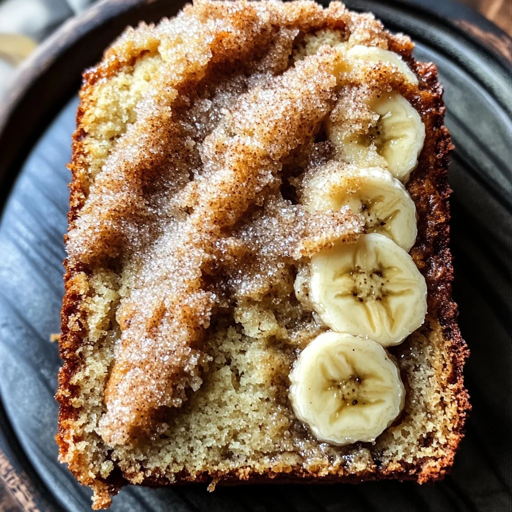 Cinnamon