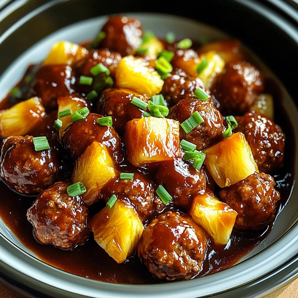 Crockpot