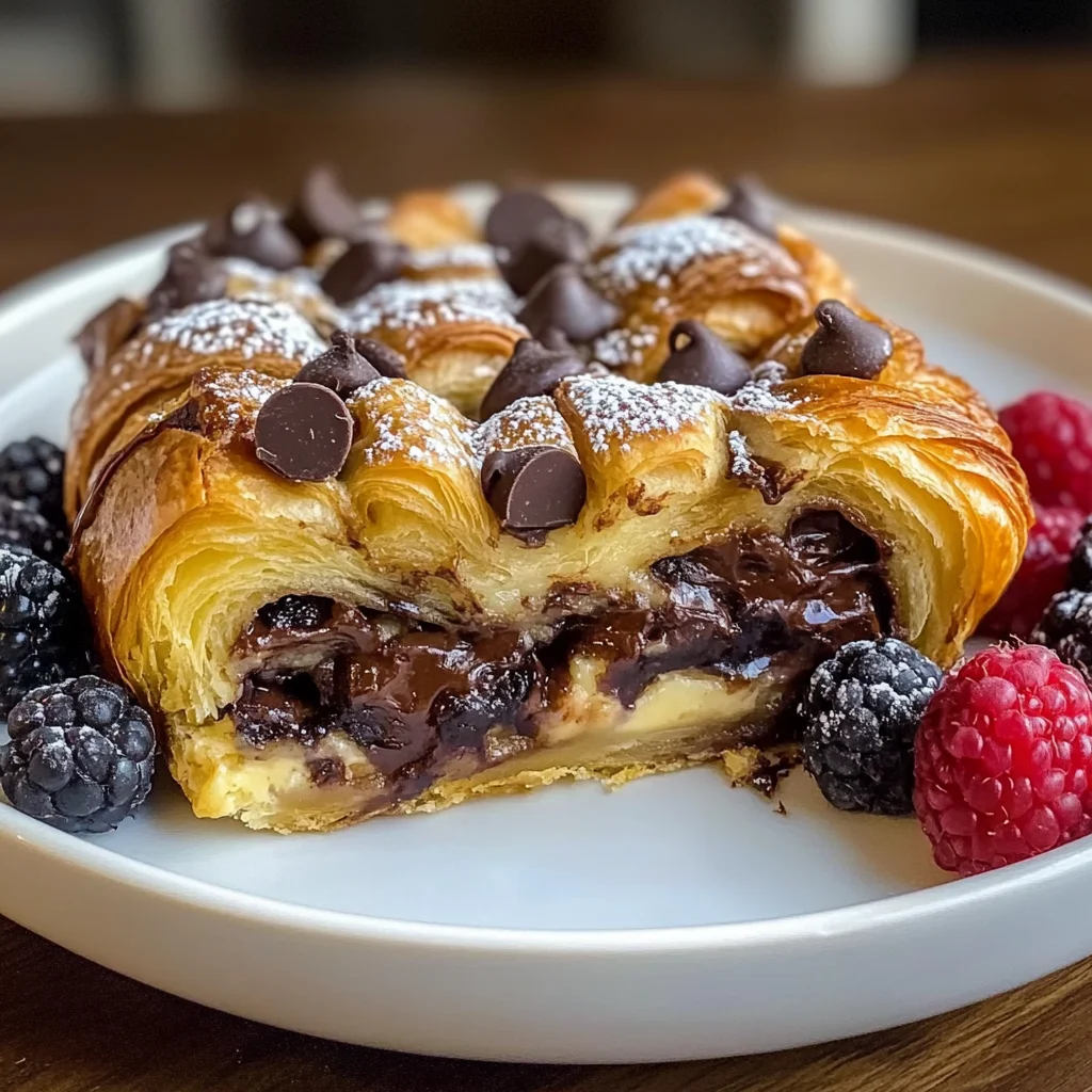 Decadent