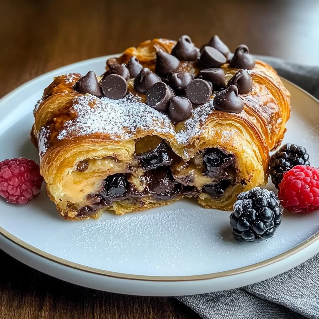 Decadent