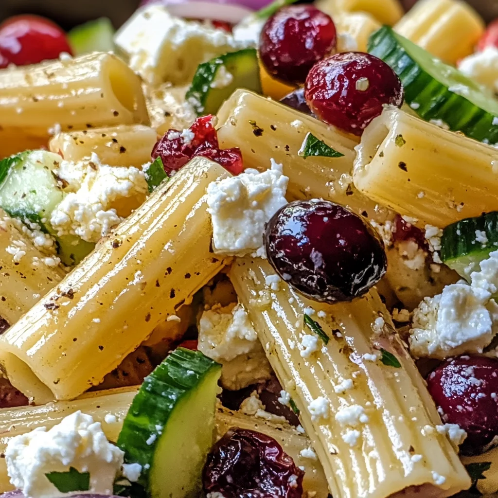 Feta