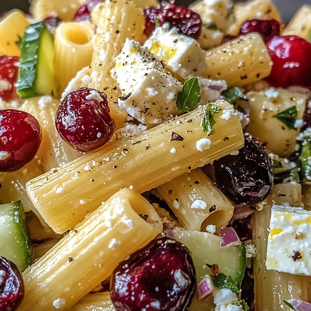 Feta