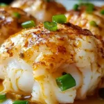 Irresistible Crab Bombs: An Amazing Ultimate Recipe