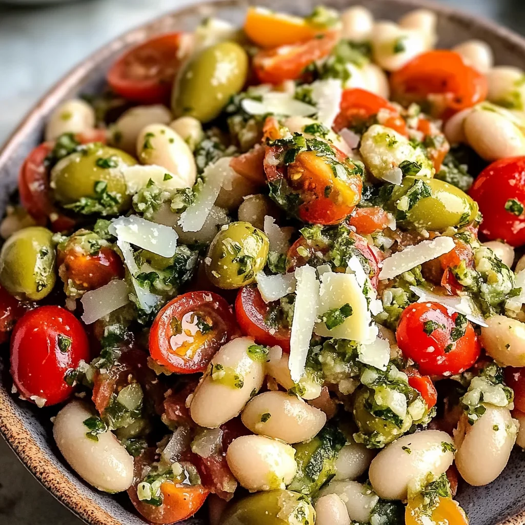 Italian