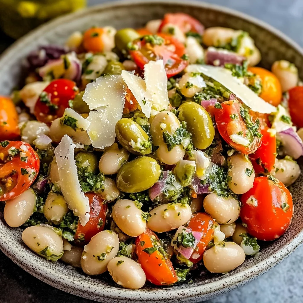 Italian