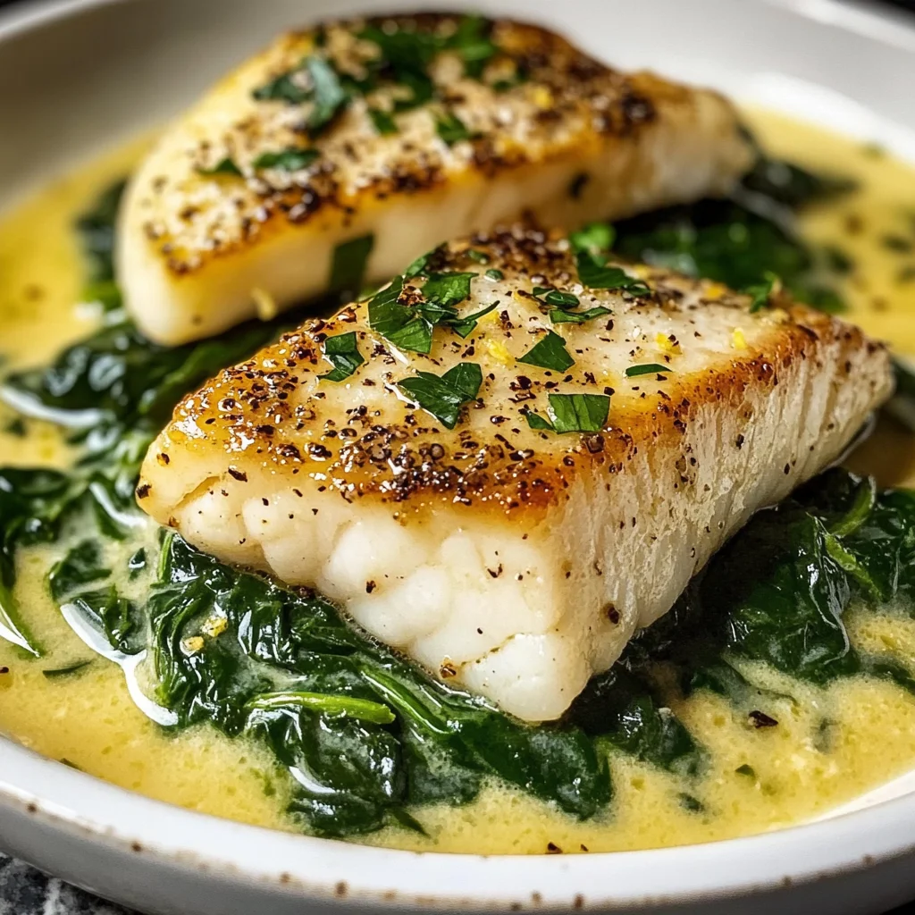 Lemon-Garlic