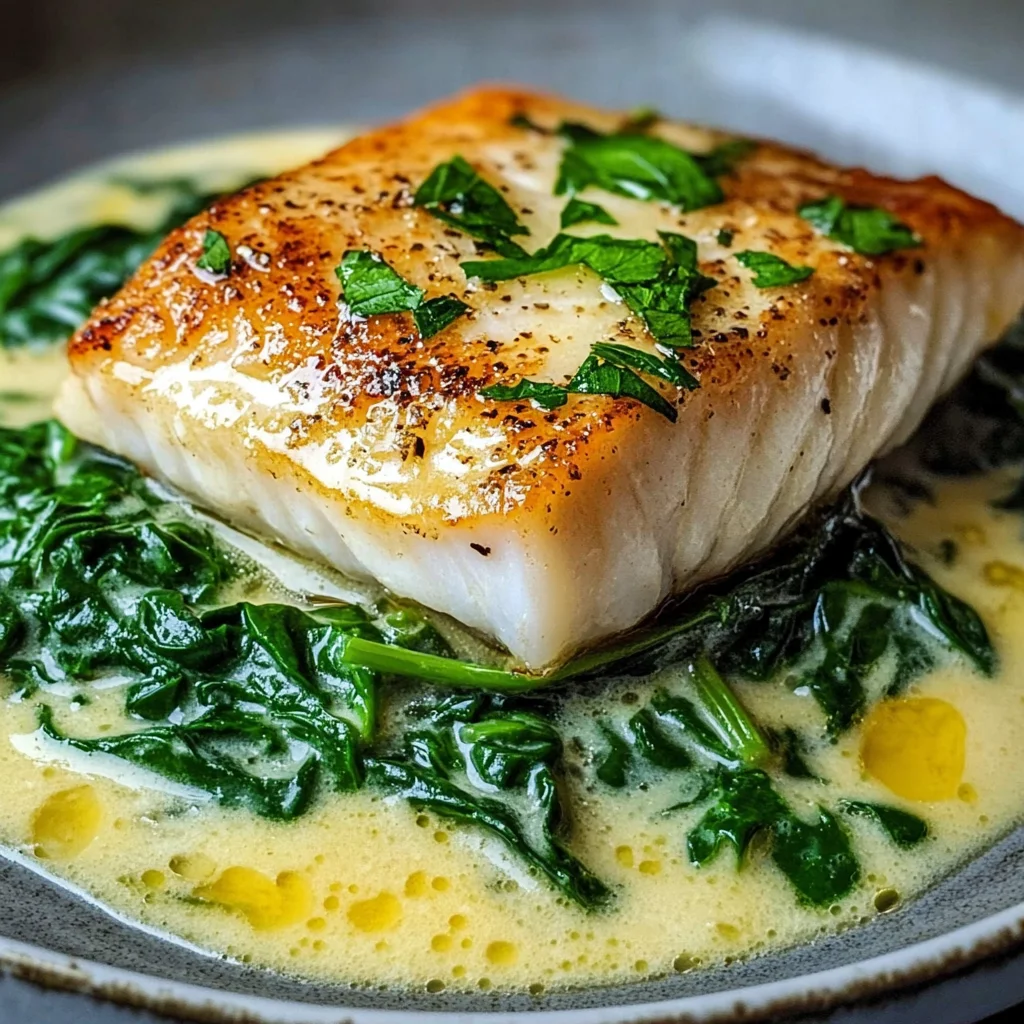 Lemon-Garlic