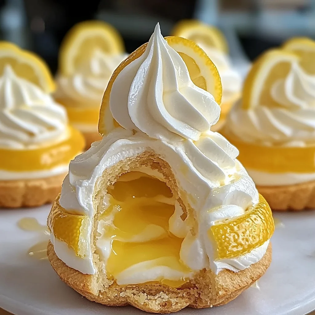 Lemon
