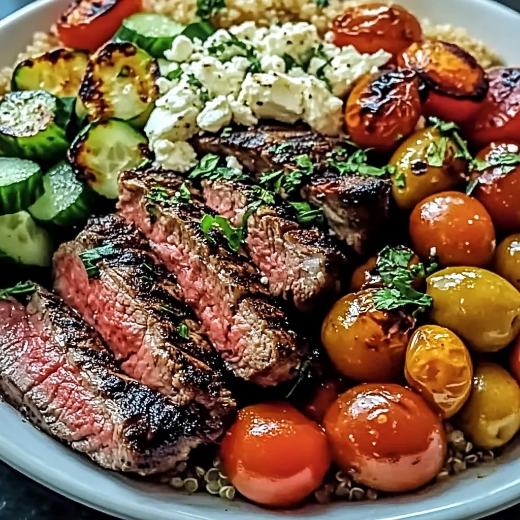 Mediterranean