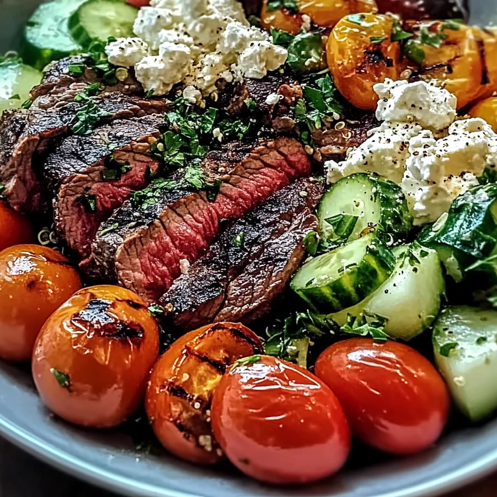 Mediterranean