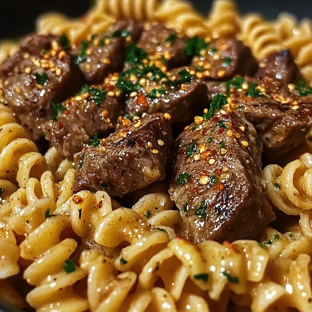 One-Pot