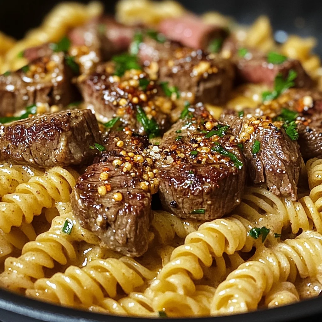 One-Pot