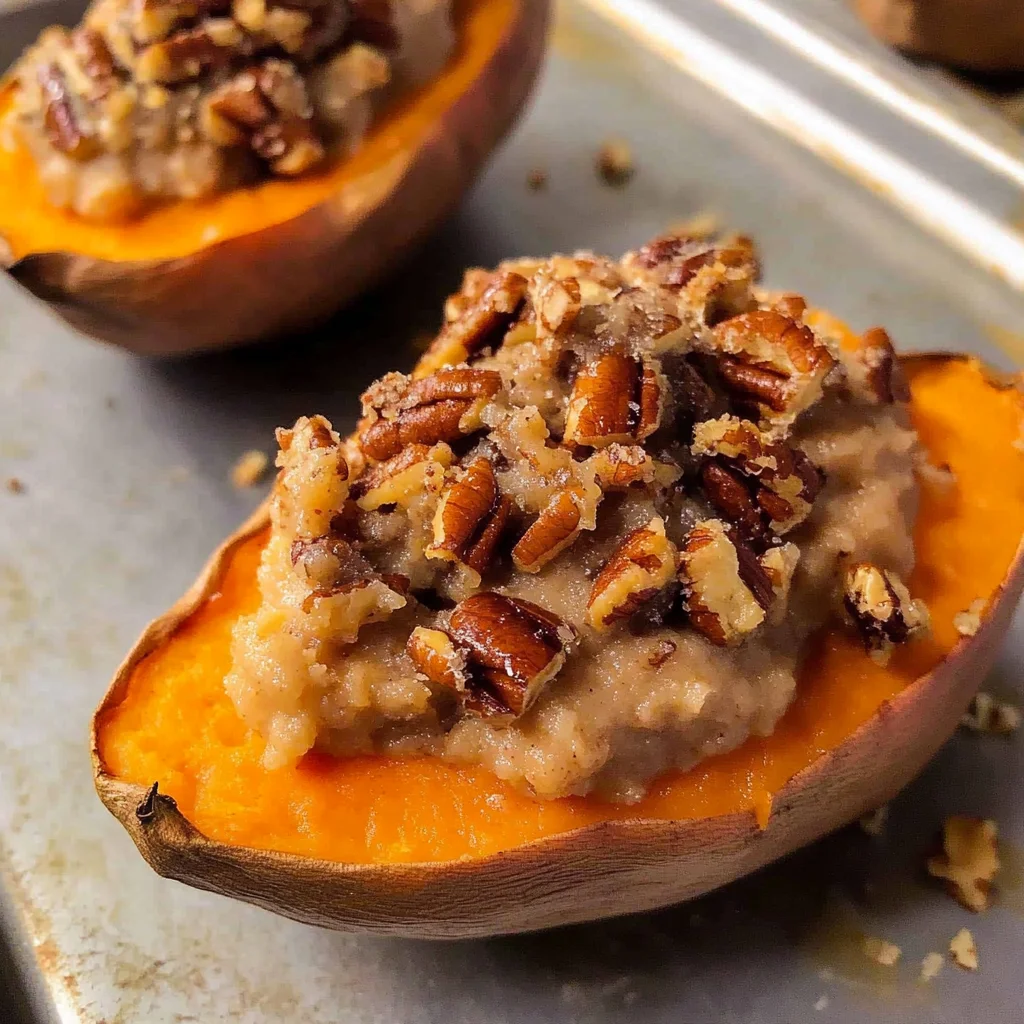 Pecan