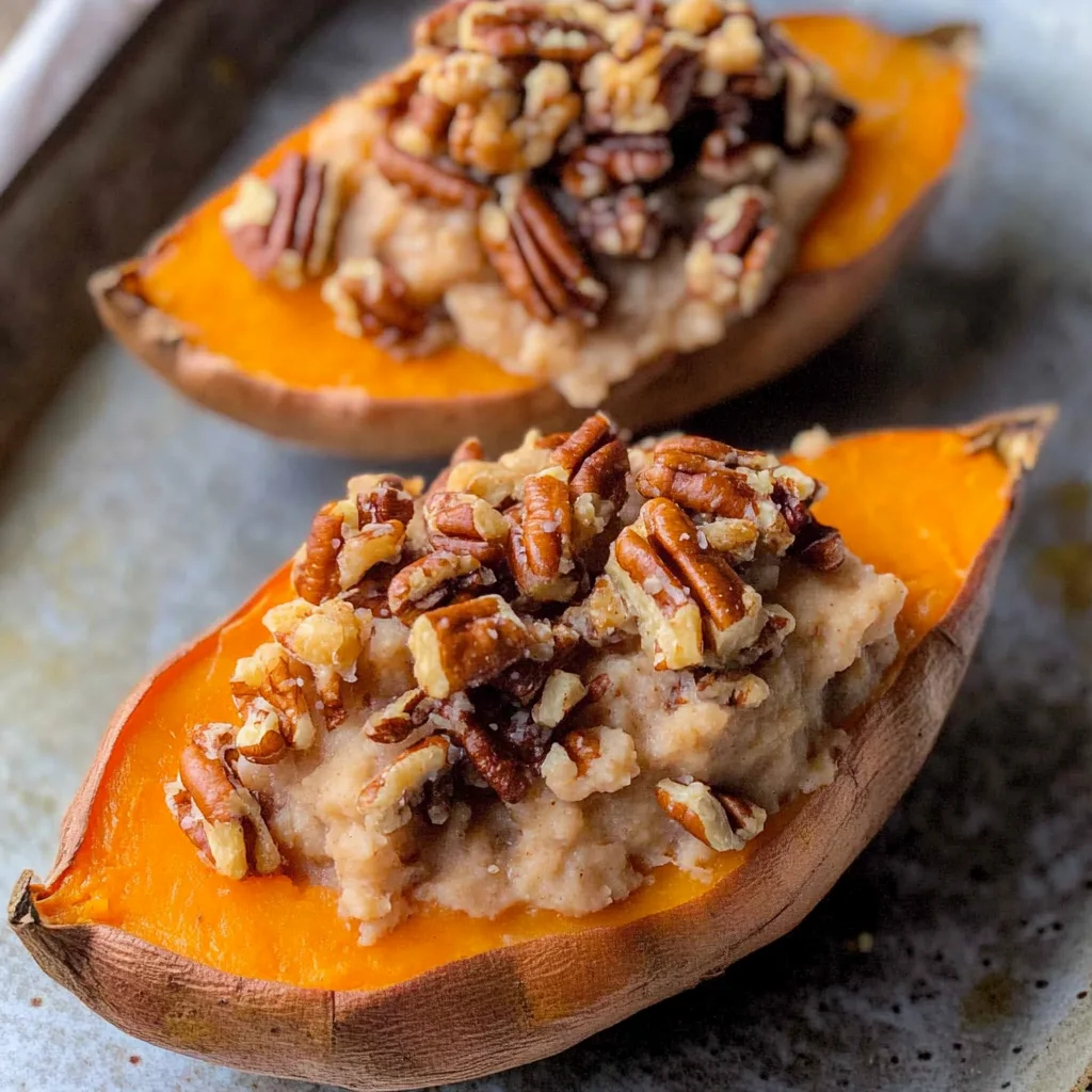 Pecan