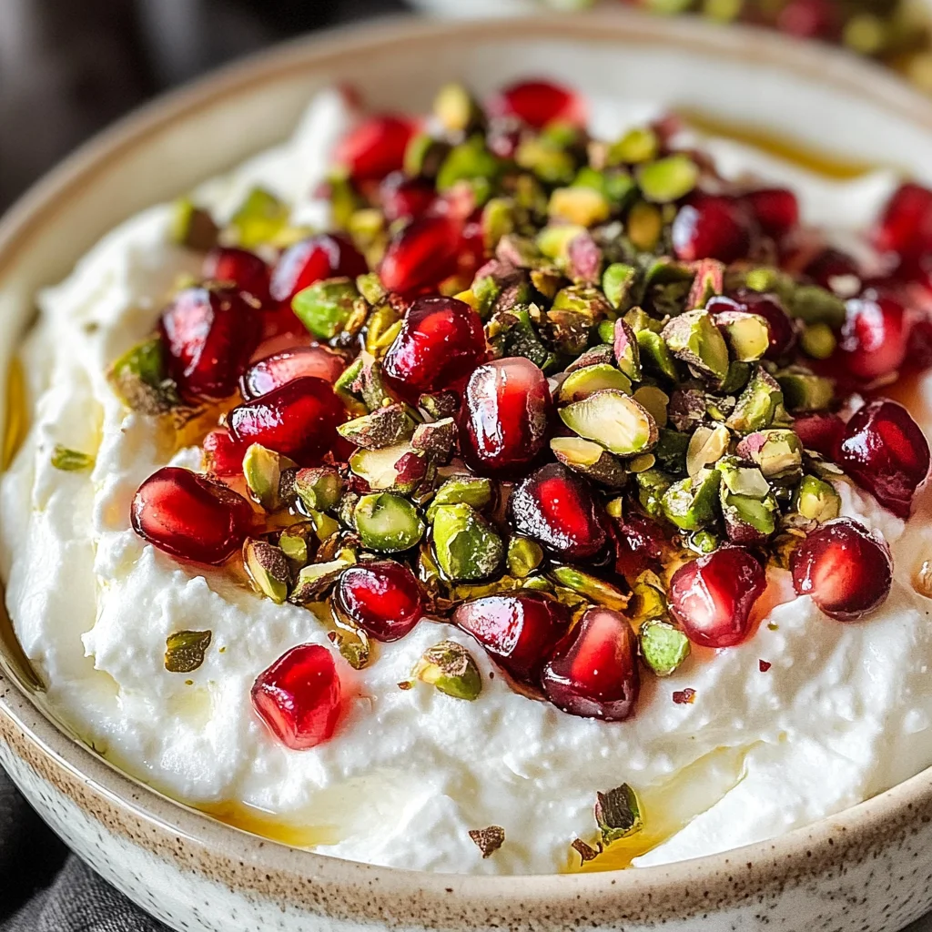Pomegranate