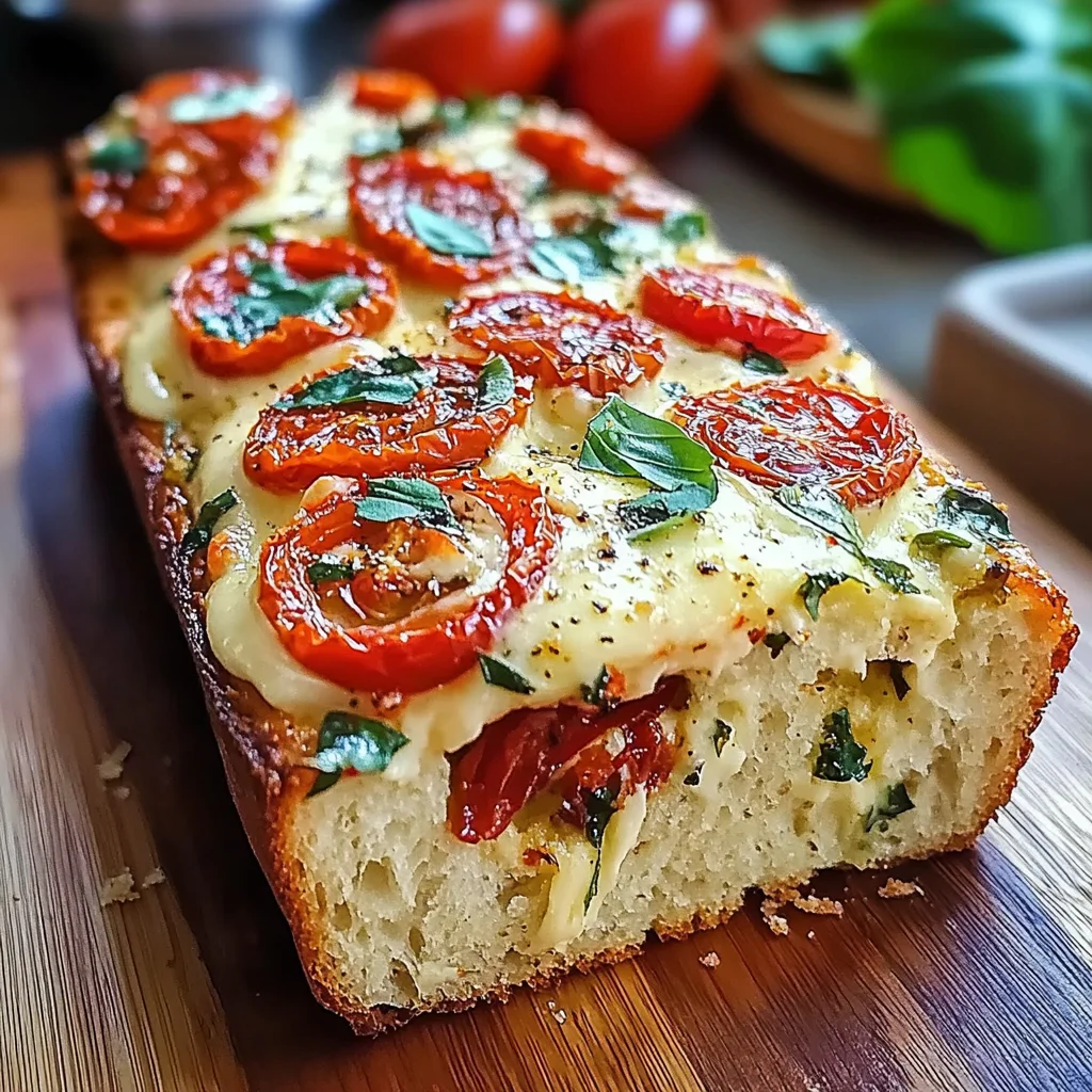 Savory