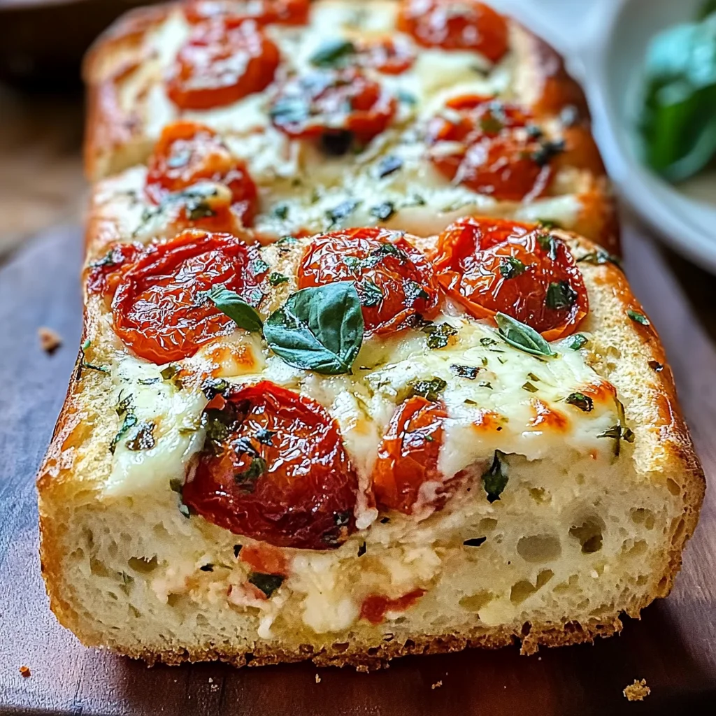 Savory