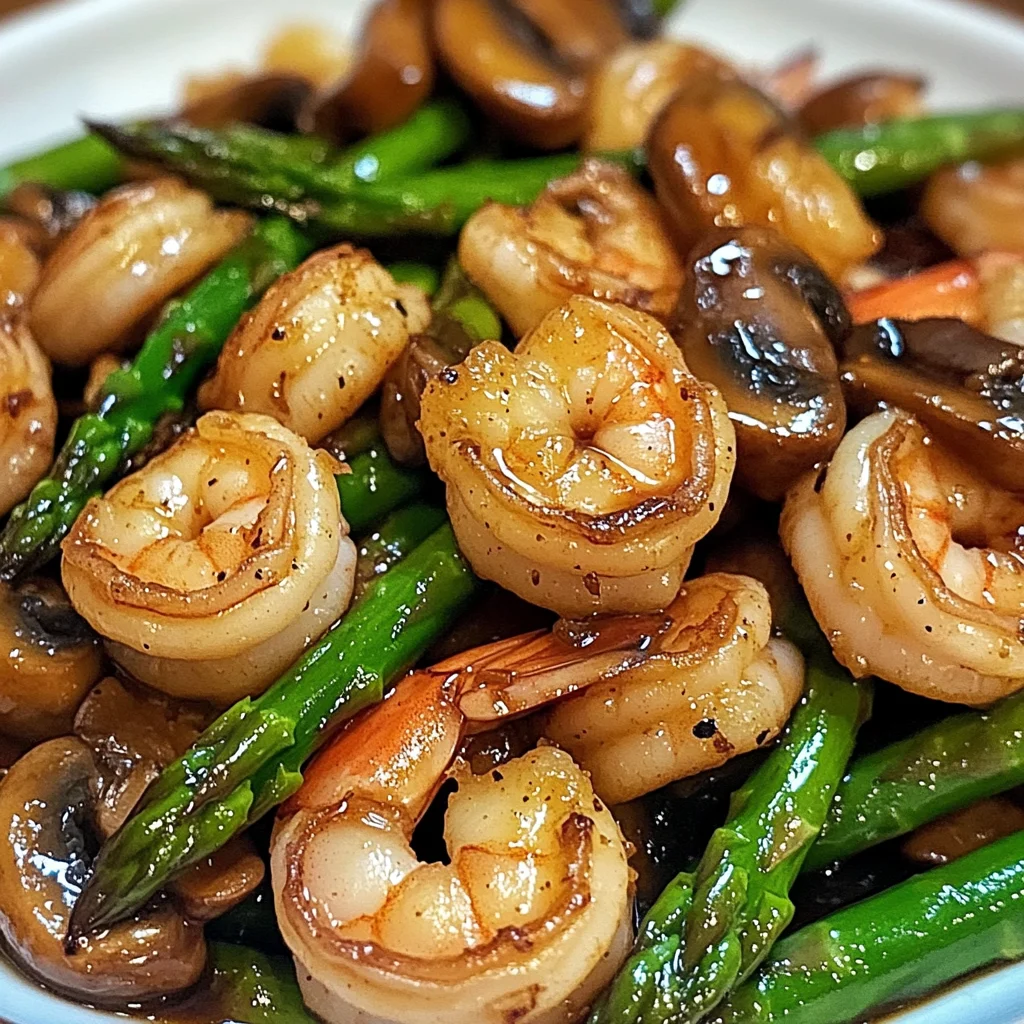 Shrimp