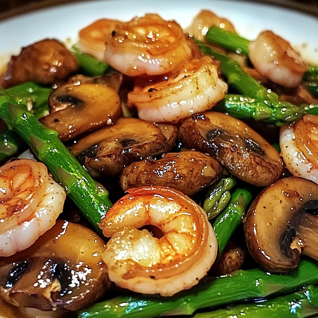 Shrimp