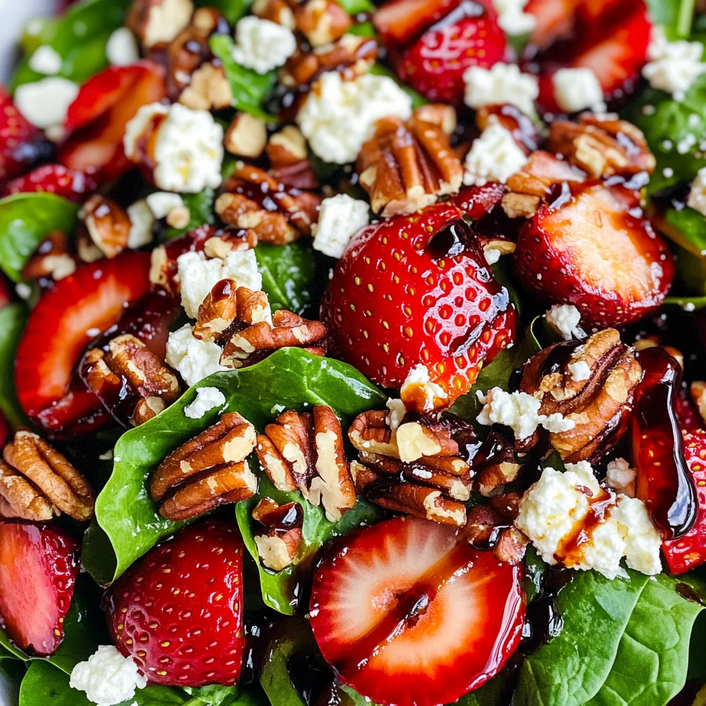 Spinach