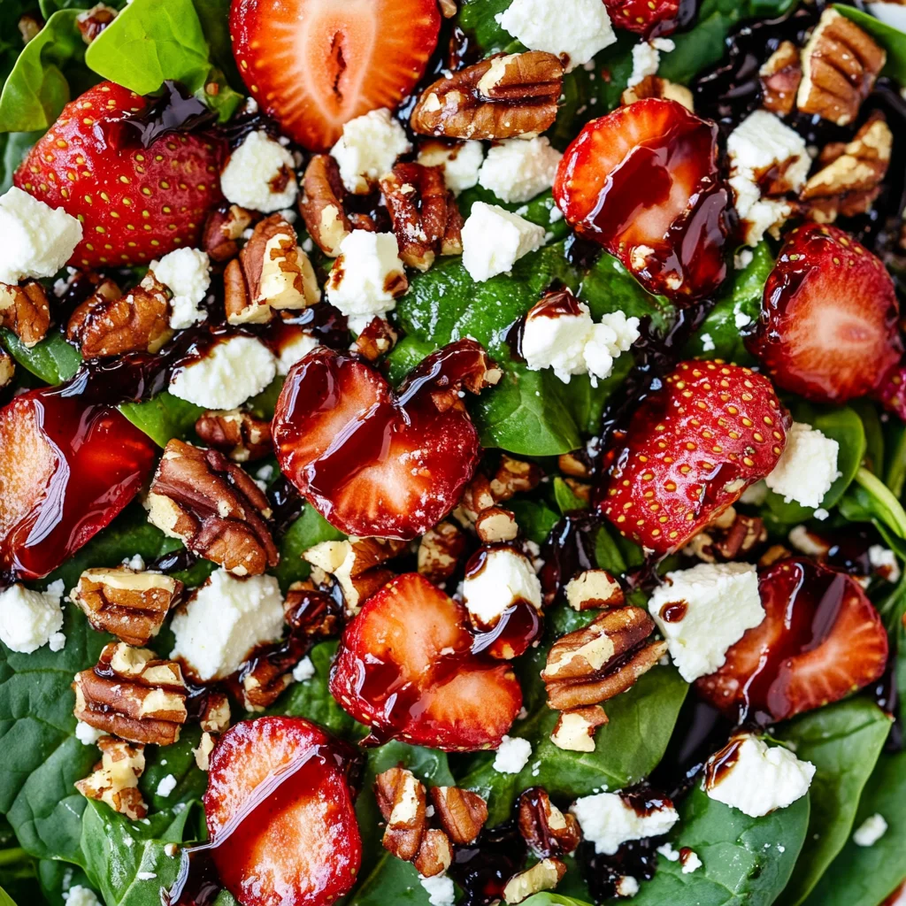 Spinach