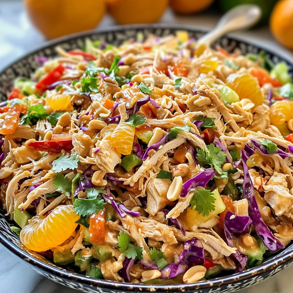 Thai