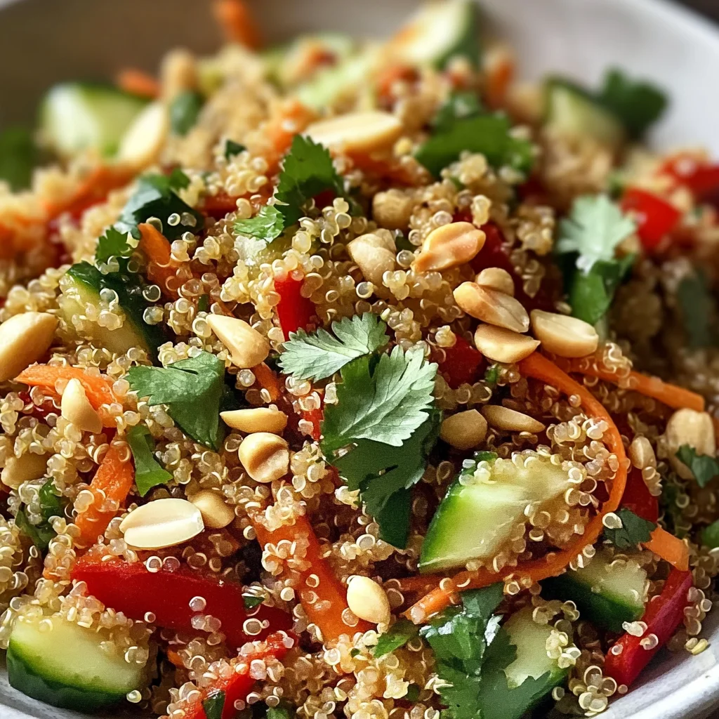 Thai