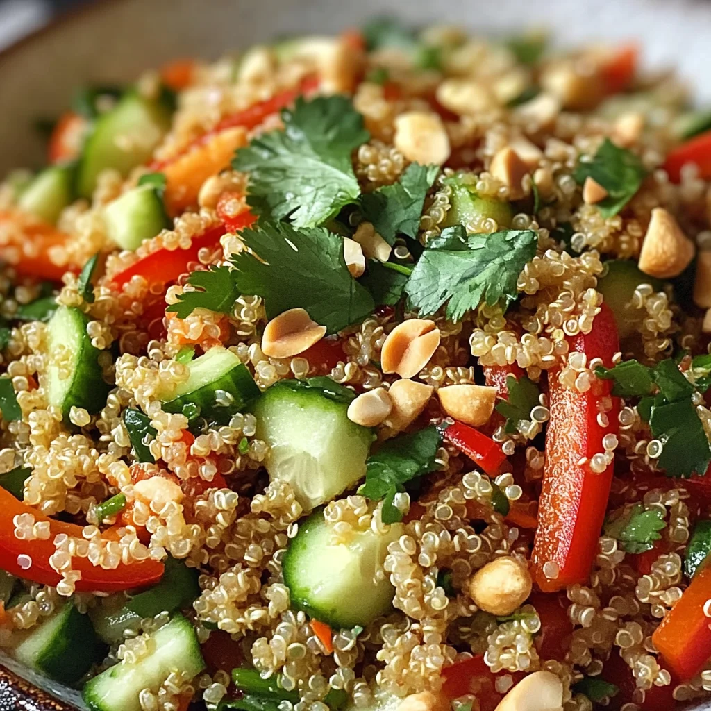 Thai
