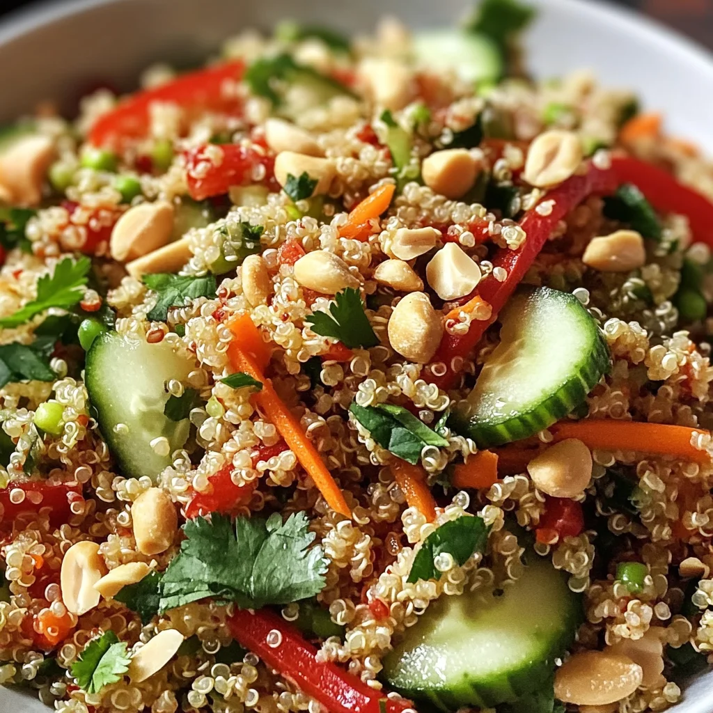 Thai