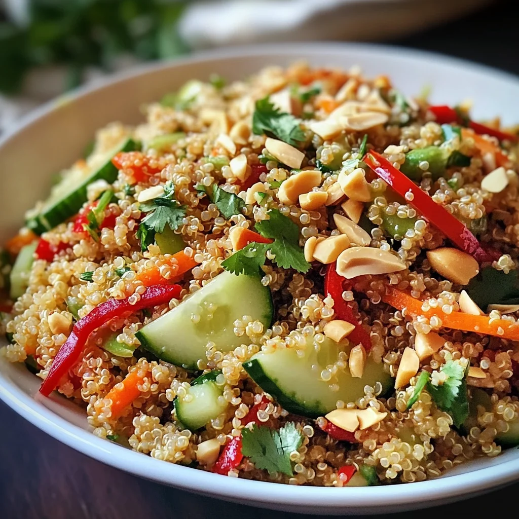 Thai
