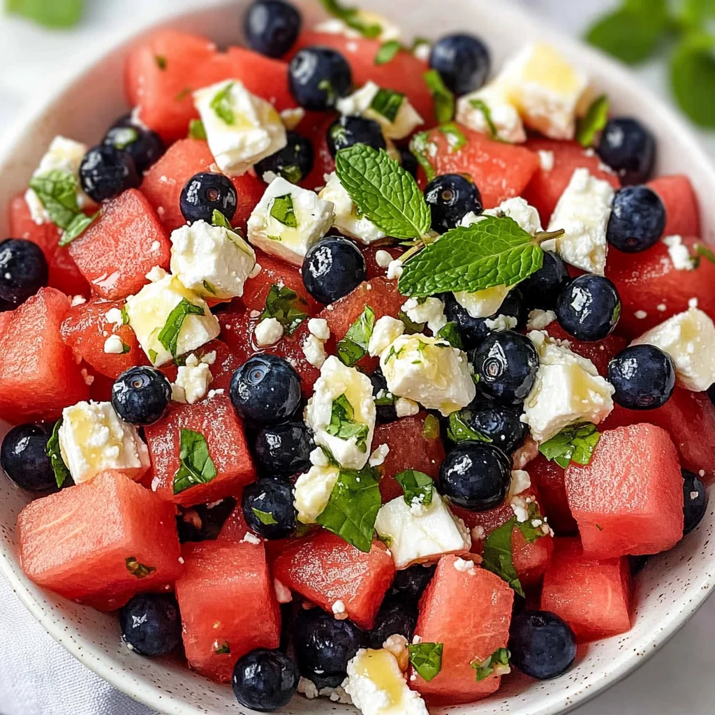 Watermelon
