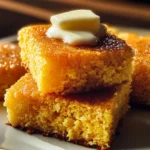 Best Cornbread Recipe for Every Occasion