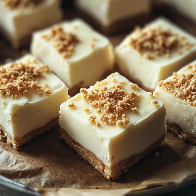 Cheesecake Fudge