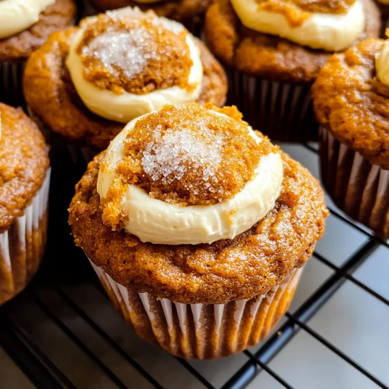 Apple Cider Whoopie Pie Cookies with Caramel