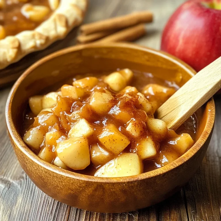 Apple Cinnamon Crumb Muffins