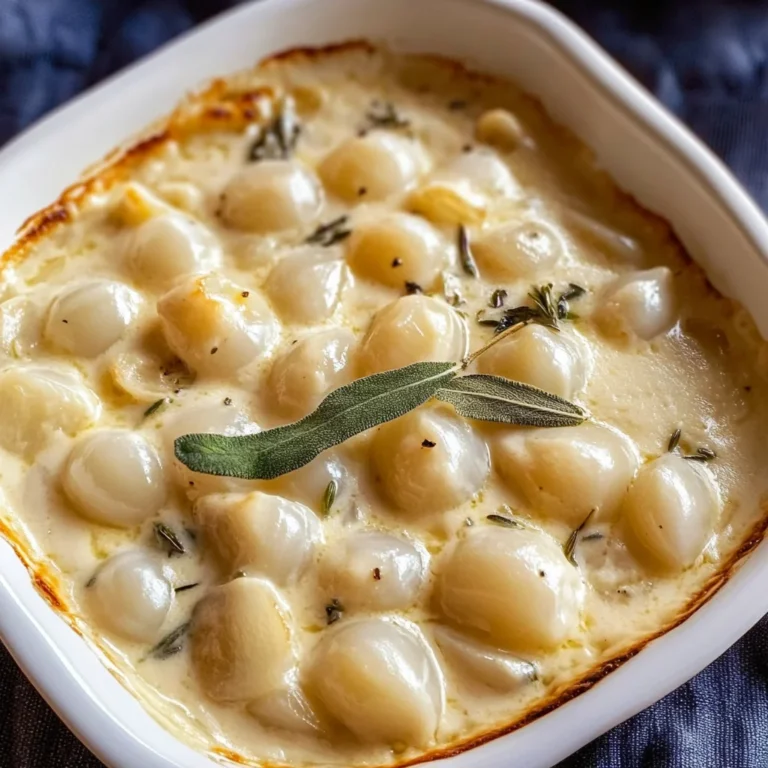 Apple Crumble Cupcakes