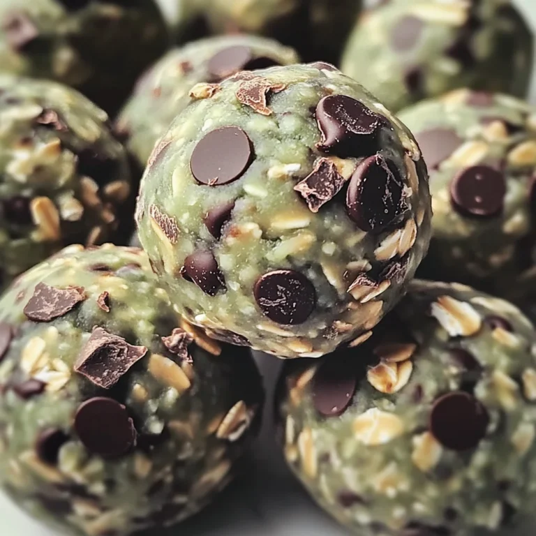 Bourbon Biscuit Cherry Cheesecake Tart